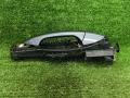 ручка наружная задняя правая Mercedes-Benz C-Класс W204/S204 W204.008 2008, 2.2 л., CDi, OM 646.811, дизель, АКПП, седан, задний привод, правый руль, A2047600834 - фото №8