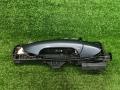 ручка наружная задняя правая Mercedes-Benz C-Класс W204/S204 W204.008 2008, 2.2 л., CDi, OM 646.811, дизель, АКПП, седан, задний привод, правый руль, A2047600834 - фото №15