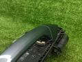 ручка наружная задняя правая Mercedes-Benz C-Класс W204/S204 W204.008 2008, 2.2 л., CDi, OM 646.811, дизель, АКПП, седан, задний привод, правый руль, A2047600834 - фото №7