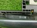 ручка наружная задняя правая Mercedes-Benz C-Класс W204/S204 W204.008 2008, 2.2 л., CDi, OM 646.811, дизель, АКПП, седан, задний привод, правый руль, A2047600834 - фото №16