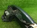 ручка наружная задняя правая Mercedes-Benz C-Класс W204/S204 W204.008 2008, 2.2 л., CDi, OM 646.811, дизель, АКПП, седан, задний привод, правый руль, A2047600834 - фото №17