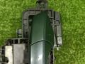ручка наружная задняя правая Mercedes-Benz C-Класс W204/S204 W204.008 2008, 2.2 л., CDi, OM 646.811, дизель, АКПП, седан, задний привод, правый руль, A2047600834 - фото №21
