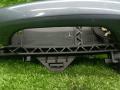 ручка наружная задняя правая Mercedes-Benz C-Класс W204/S204 W204.008 2008, 2.2 л., CDi, OM 646.811, дизель, АКПП, седан, задний привод, правый руль, A2047600834 - фото №22