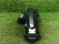 ручка наружная задняя правая Mercedes-Benz C-Класс W204/S204 W204.008 2008, 2.2 л., CDi, OM 646.811, дизель, АКПП, седан, задний привод, правый руль, A2047600834 - фото №23