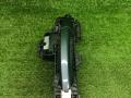 ручка наружная задняя правая Mercedes-Benz C-Класс W204/S204 W204.008 2008, 2.2 л., CDi, OM 646.811, дизель, АКПП, седан, задний привод, правый руль, A2047600834 - фото №5