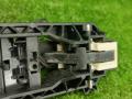 ручка наружная задняя правая Mercedes-Benz C-Класс W204/S204 W204.008 2008, 2.2 л., CDi, OM 646.811, дизель, АКПП, седан, задний привод, правый руль, A2047600834 - фото №27