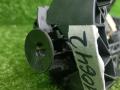ручка наружная задняя правая Mercedes-Benz C-Класс W204/S204 W204.008 2008, 2.2 л., CDi, OM 646.811, дизель, АКПП, седан, задний привод, правый руль, A2047600834 - фото №28