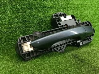 ручка наружная задняя правая Mercedes-Benz C-Класс W204/S204 W204.008 2008, 2.2 л., CDi, OM 646.811, дизель, АКПП, седан, задний привод, правый руль, A2047600834
