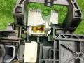 ручка наружная задняя правая Mercedes-Benz C-Класс W204/S204 W204.008 2008, 2.2 л., CDi, OM 646.811, дизель, АКПП, седан, задний привод, правый руль, A2047600834 - фото №10