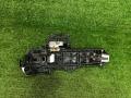 ручка наружная задняя правая Mercedes-Benz C-Класс W204/S204 W204.008 2008, 2.2 л., CDi, OM 646.811, дизель, АКПП, седан, задний привод, правый руль, A2047600834 - фото №30
