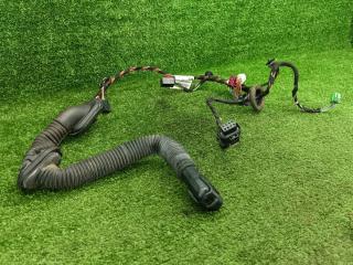 дверная проводка Mercedes-Benz C-Класс W204/S204 W204.008 2008, 2.2 л., CDi, OM 646.811, дизель, АКПП, седан, задний привод, правый руль, A2044401705