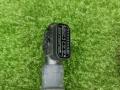 дверная проводка Mercedes-Benz C-Класс W204/S204 W204.008 2008, 2.2 л., CDi, OM 646.811, дизель, АКПП, седан, задний привод, правый руль, A2044401705 - фото №9