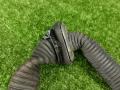 дверная проводка Mercedes-Benz C-Класс W204/S204 W204.008 2008, 2.2 л., CDi, OM 646.811, дизель, АКПП, седан, задний привод, правый руль, A2044401705 - фото №17