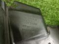 замок двери задней правой Mercedes-Benz C-Класс W204/S204 W204.008 2008, 2.2 л., CDi, OM 646.811, дизель, АКПП, седан, задний привод, правый руль, A2047331608, A2047304035, A2047301235 - фото №10