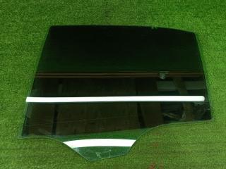 стекло двери задней левой Mercedes-Benz C-Класс W204/S204 W204.008 2008, 2.2 л., CDi, OM 646.811, дизель, АКПП, седан, задний привод, правый руль, A2047350110