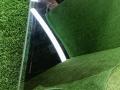 стекло двери задней левой Mercedes-Benz C-Класс W204/S204 W204.008 2008, 2.2 л., CDi, OM 646.811, дизель, АКПП, седан, задний привод, правый руль, A2047350110 - фото №18