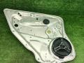 стеклоподъемник задний левый Mercedes-Benz C-Класс W204/S204 W204.008 2008, 2.2 л., CDi, OM 646.811, дизель, АКПП, седан, задний привод, правый руль, A2047300779, A2127301779 - фото №3
