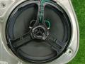 стеклоподъемник задний левый Mercedes-Benz C-Класс W204/S204 W204.008 2008, 2.2 л., CDi, OM 646.811, дизель, АКПП, седан, задний привод, правый руль, A2047300779, A2127301779 - фото №6