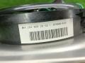 стеклоподъемник задний левый Mercedes-Benz C-Класс W204/S204 W204.008 2008, 2.2 л., CDi, OM 646.811, дизель, АКПП, седан, задний привод, правый руль, A2047300779, A2127301779 - фото №7