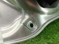стеклоподъемник задний левый Mercedes-Benz C-Класс W204/S204 W204.008 2008, 2.2 л., CDi, OM 646.811, дизель, АКПП, седан, задний привод, правый руль, A2047300779, A2127301779 - фото №12