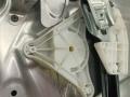 стеклоподъемник задний левый Mercedes-Benz C-Класс W204/S204 W204.008 2008, 2.2 л., CDi, OM 646.811, дизель, АКПП, седан, задний привод, правый руль, A2047300779, A2127301779 - фото №13