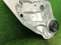стеклоподъемник задний левый Mercedes-Benz C-Класс W204/S204 W204.008 2008, 2.2 л., CDi, OM 646.811, дизель, АКПП, седан, задний привод, правый руль, A2047300779, A2127301779 - фото №2