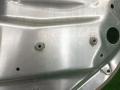 стеклоподъемник задний левый Mercedes-Benz C-Класс W204/S204 W204.008 2008, 2.2 л., CDi, OM 646.811, дизель, АКПП, седан, задний привод, правый руль, A2047300779, A2127301779 - фото №17