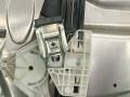 стеклоподъемник задний левый Mercedes-Benz C-Класс W204/S204 W204.008 2008, 2.2 л., CDi, OM 646.811, дизель, АКПП, седан, задний привод, правый руль, A2047300779, A2127301779 - фото №18