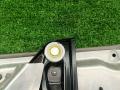 стеклоподъемник задний левый Mercedes-Benz C-Класс W204/S204 W204.008 2008, 2.2 л., CDi, OM 646.811, дизель, АКПП, седан, задний привод, правый руль, A2047300779, A2127301779 - фото №19