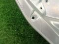 стеклоподъемник задний левый Mercedes-Benz C-Класс W204/S204 W204.008 2008, 2.2 л., CDi, OM 646.811, дизель, АКПП, седан, задний привод, правый руль, A2047300779, A2127301779 - фото №20