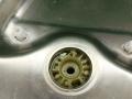 стеклоподъемник задний левый Mercedes-Benz C-Класс W204/S204 W204.008 2008, 2.2 л., CDi, OM 646.811, дизель, АКПП, седан, задний привод, правый руль, A2047300779, A2127301779 - фото №22