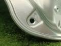 стеклоподъемник задний левый Mercedes-Benz C-Класс W204/S204 W204.008 2008, 2.2 л., CDi, OM 646.811, дизель, АКПП, седан, задний привод, правый руль, A2047300779, A2127301779 - фото №23
