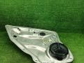 стеклоподъемник задний левый Mercedes-Benz C-Класс W204/S204 W204.008 2008, 2.2 л., CDi, OM 646.811, дизель, АКПП, седан, задний привод, правый руль, A2047300779, A2127301779 - фото №24