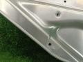 стеклоподъемник задний левый Mercedes-Benz C-Класс W204/S204 W204.008 2008, 2.2 л., CDi, OM 646.811, дизель, АКПП, седан, задний привод, правый руль, A2047300779, A2127301779 - фото №25