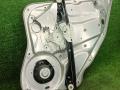стеклоподъемник задний левый Mercedes-Benz C-Класс W204/S204 W204.008 2008, 2.2 л., CDi, OM 646.811, дизель, АКПП, седан, задний привод, правый руль, A2047300779, A2127301779 - фото №9