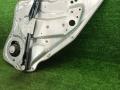 стеклоподъемник задний левый Mercedes-Benz C-Класс W204/S204 W204.008 2008, 2.2 л., CDi, OM 646.811, дизель, АКПП, седан, задний привод, правый руль, A2047300779, A2127301779 - фото №11