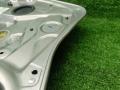 стеклоподъемник задний левый Mercedes-Benz C-Класс W204/S204 W204.008 2008, 2.2 л., CDi, OM 646.811, дизель, АКПП, седан, задний привод, правый руль, A2047300779, A2127301779 - фото №26