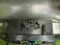 стеклоподъемник задний левый Mercedes-Benz C-Класс W204/S204 W204.008 2008, 2.2 л., CDi, OM 646.811, дизель, АКПП, седан, задний привод, правый руль, A2047300779, A2127301779 - фото №27