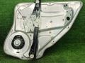 стеклоподъемник задний левый Mercedes-Benz C-Класс W204/S204 W204.008 2008, 2.2 л., CDi, OM 646.811, дизель, АКПП, седан, задний привод, правый руль, A2047300779, A2127301779 - фото №10