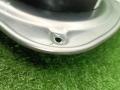 стеклоподъемник задний левый Mercedes-Benz C-Класс W204/S204 W204.008 2008, 2.2 л., CDi, OM 646.811, дизель, АКПП, седан, задний привод, правый руль, A2047300779, A2127301779 - фото №30