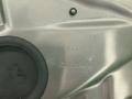 стеклоподъемник задний левый Mercedes-Benz C-Класс W204/S204 W204.008 2008, 2.2 л., CDi, OM 646.811, дизель, АКПП, седан, задний привод, правый руль, A2047300779, A2127301779 - фото №31