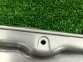 стеклоподъемник задний левый Mercedes-Benz C-Класс W204/S204 W204.008 2008, 2.2 л., CDi, OM 646.811, дизель, АКПП, седан, задний привод, правый руль, A2047300779, A2127301779 - фото №34