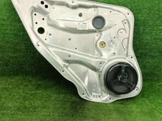 стеклоподъемник задний левый Mercedes-Benz C-Класс W204/S204 W204.008 2008, 2.2 л., CDi, OM 646.811, дизель, АКПП, седан, задний привод, правый руль, A2047300779, A2127301779