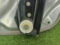 стеклоподъемник задний левый Mercedes-Benz C-Класс W204/S204 W204.008 2008, 2.2 л., CDi, OM 646.811, дизель, АКПП, седан, задний привод, правый руль, A2047300779, A2127301779 - фото №35