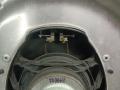стеклоподъемник задний левый Mercedes-Benz C-Класс W204/S204 W204.008 2008, 2.2 л., CDi, OM 646.811, дизель, АКПП, седан, задний привод, правый руль, A2047300779, A2127301779 - фото №36