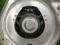 стеклоподъемник задний левый Mercedes-Benz C-Класс W204/S204 W204.008 2008, 2.2 л., CDi, OM 646.811, дизель, АКПП, седан, задний привод, правый руль, A2047300779, A2127301779 - фото №37