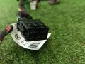 дверная проводка Mercedes-Benz C-Класс W204/S204 W204.008 2008, 2.2 л., CDi, OM 646.811, дизель, АКПП, седан, задний привод, правый руль, A2044401705 - фото №11