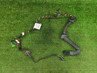 дверная проводка Mercedes-Benz C-Класс W204/S204 W204.008 2008, 2.2 л., CDi, OM 646.811, дизель, АКПП, седан, задний привод, правый руль, A2044401705