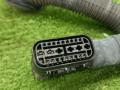 дверная проводка Mercedes-Benz C-Класс W204/S204 W204.008 2008, 2.2 л., CDi, OM 646.811, дизель, АКПП, седан, задний привод, правый руль, A2044401705 - фото №6