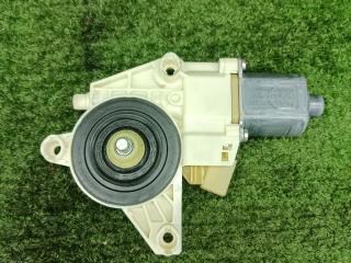 моторчик стеклоподъемника задний левый Mercedes-Benz C-Класс W204/S204 W204.008 2008, 2.2 л., CDi, OM 646.811, дизель, АКПП, седан, задний привод, правый руль, A2048200542